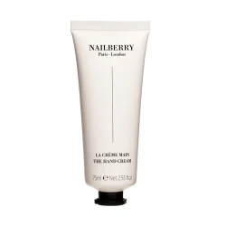 Nailberry - The Hand Cream  - 75 ml