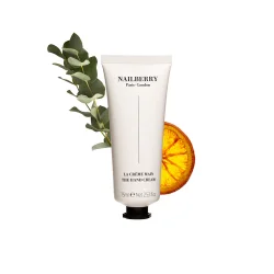 Nailberry - The Hand Cream  - 75 ml