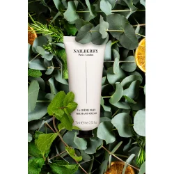 Nailberry - The Hand Cream  - 75 ml