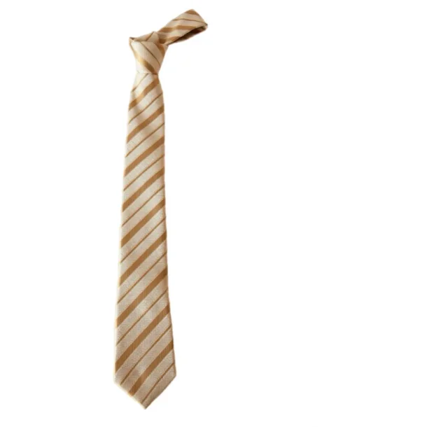 Tim &amp; Simonsen - Slips - Gold Stripe - Onesize