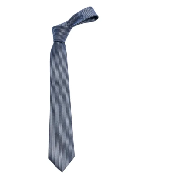 Tim &amp; Simonsen  - Slips - Stripes- Onesize