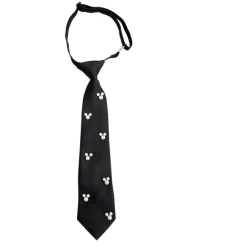 Tim &amp; Simonsen - Slips - Black 1 w. Decoration - Onesize