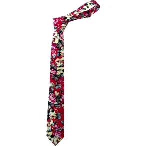 Tim & Simonsen - Slips - Flower - Onesize