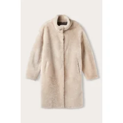 O'tay - Josephine Frakke - Brown 