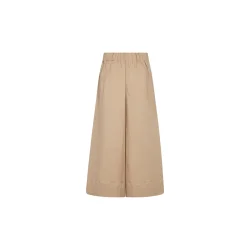 Mos Mosh - Zuri Tenca capri - Sesame