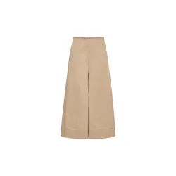 Mos Mosh - Zuri Tenca capri - Sesame