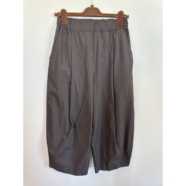 Marta - Adorina Pants - Bear