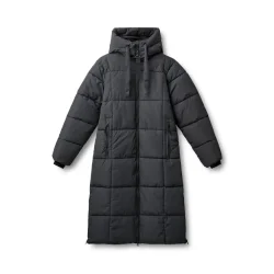 Kopenhaken - Ayla Jakke - Turbulence