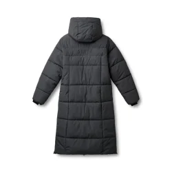 Kopenhaken - Ayla Jakke - Turbulence