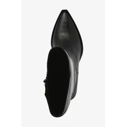 Pavement - Marhe - Black