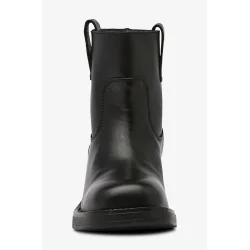 Pavement - Jenny Stvler - Black