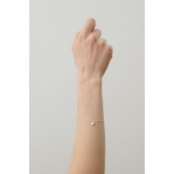 Pernille Corydon - Love Armb�nd - Guld