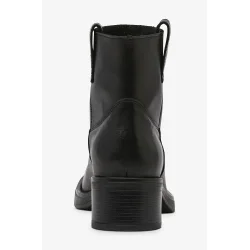 Pavement - Jenny Stvler - Black