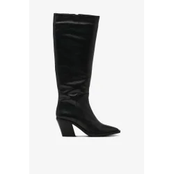 Pavement - Marhe - Black