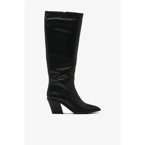 Pavement - Marhe - Black