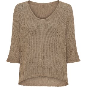 Marta - Betina Strik - Fango - ONESIZE