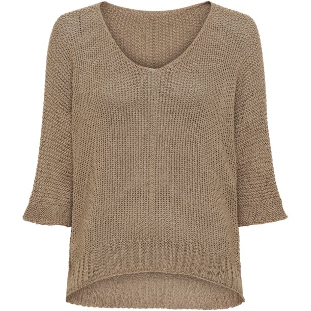 Marta - Betina Strik - Fango - ONESIZE