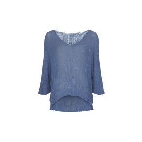 Marta - Betina Strik - Jeans - ONESIZE