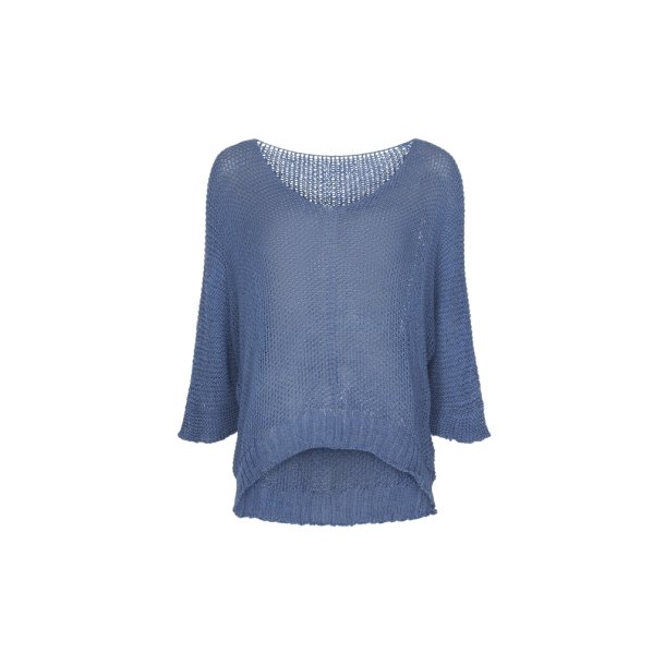 Marta - Betina Strik - Jeans - ONESIZE