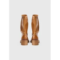 Pavement - Thera - Tan