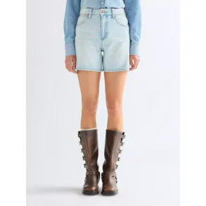 Wrangler - Cowboy Shorts 5 inch - Mara