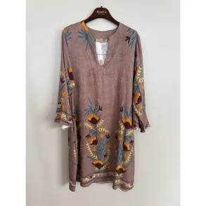 Marta - Cressida Dress - Originale 