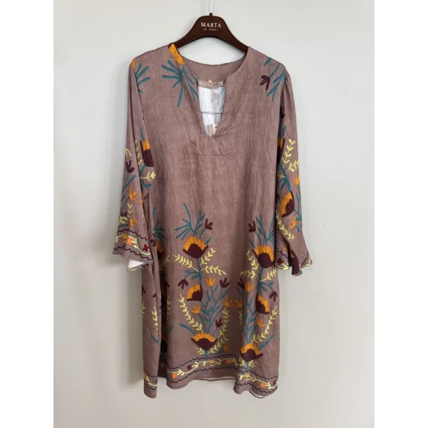 Marta - Cressida Dress - Originale 