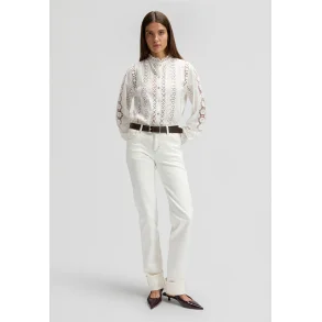 Lee - London Jeans - Fresh Flock