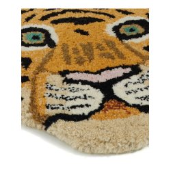 Doing Goods - Cloudy tigerhoved - tppe