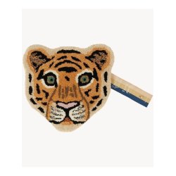 Doing Goods - Cloudy tigerhoved - tppe