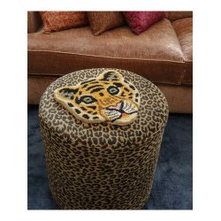 Doing Goods - Cloudy tigerhoved - tppe