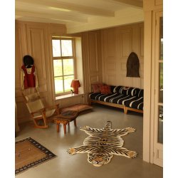 Doing Goods - Drowsy Tiger Tppe - XL