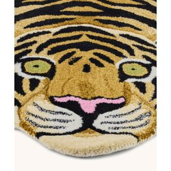 Doing Goods - Drowsy Tiger Tppe - XL