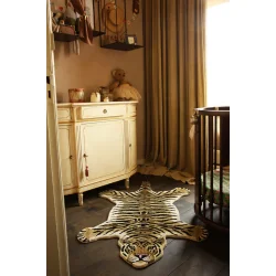 Doing Goods -  Drowsy Tiger Tppe - Stor