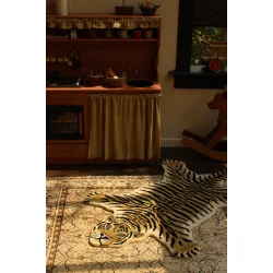 Doing Goods -  Drowsy Tiger Tppe - Stor