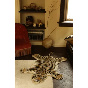 Doing Goods -  Drowsy Tiger Tppe - Stor