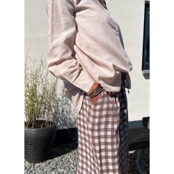 Cabana Living - Sena B H�rbukser - Duna Check