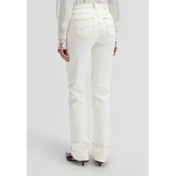 Lee - London Jeans - Fresh Flock