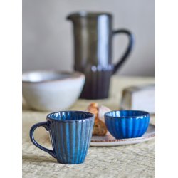 Bloomingville - Latina Krus - Bl 