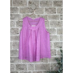Cabana Living - Gl�d B H�rtop - Barbie
