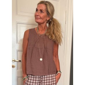 Cabana Living - Gl�d B H�rtop - Ebano