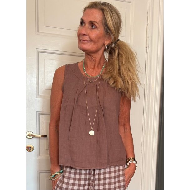 Cabana Living - Gl�d B H�rtop - Ebano