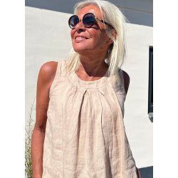Cabana Living - Gl�d B H�rtop - Duna