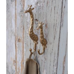 Doing Goods - Gloria giraf krog - Stor