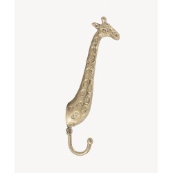 Doing Goods - Gloria giraf krog - Stor