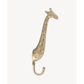 Doing Goods - Gloria giraf krog - Stor