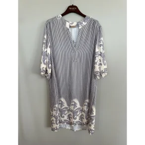 Marta - Goldie Dress - Originale