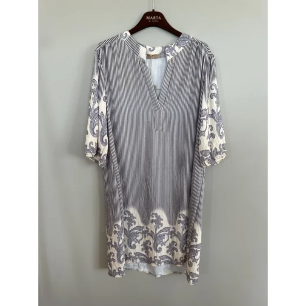 Marta - Goldie Dress - Originale