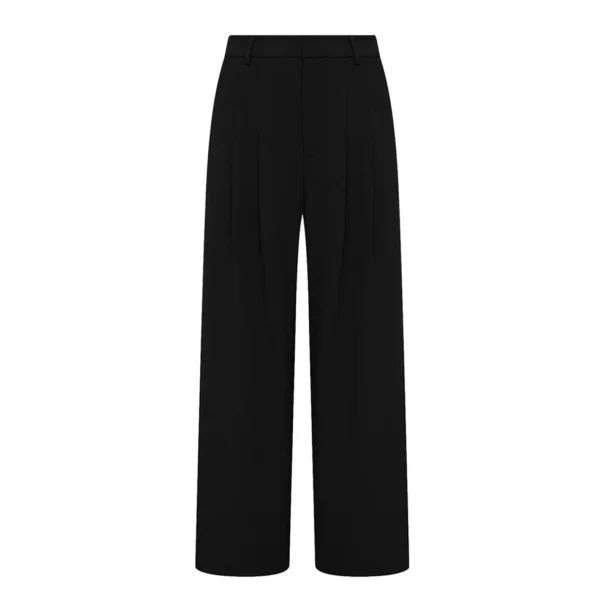 Gossia - AdaGO Pants - Black