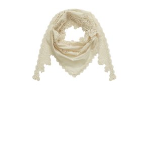 Gossia - Majka t�rkl�de - Creme - Onesize